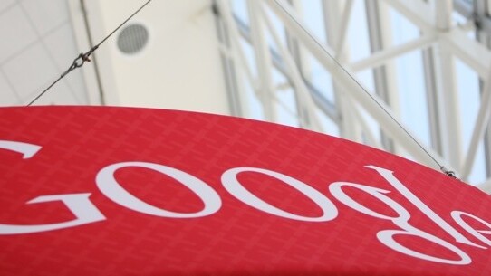 Google received 27,477 government requests for data impacting 42,648 accounts in the second half of 2013