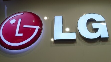 LG joins Google’s automotive alliance to help speed up the introduction of Android into cars