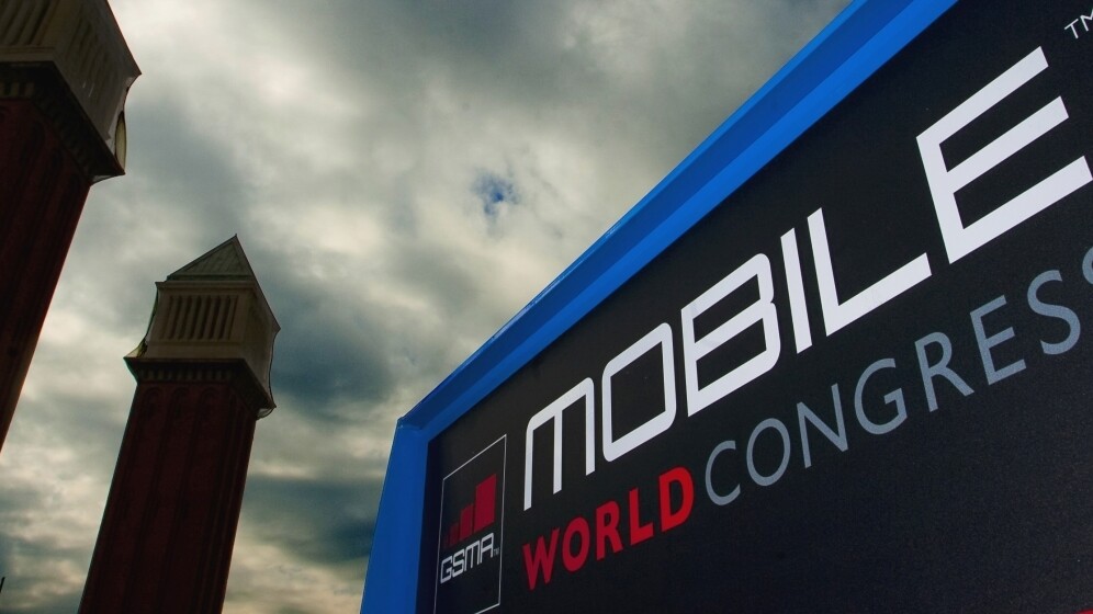 What to watch out for at MWC 2014: A shortlist