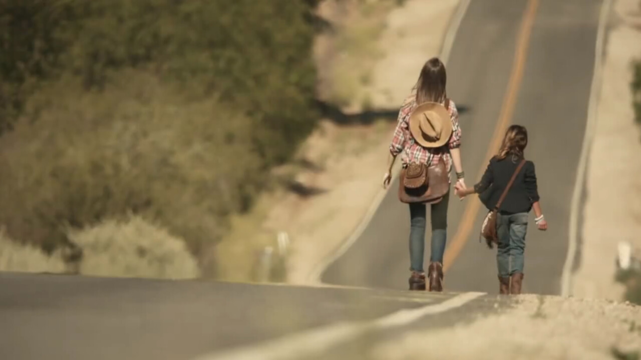 Avicii’s Wake Me Up is now the most-played Spotify track of all time