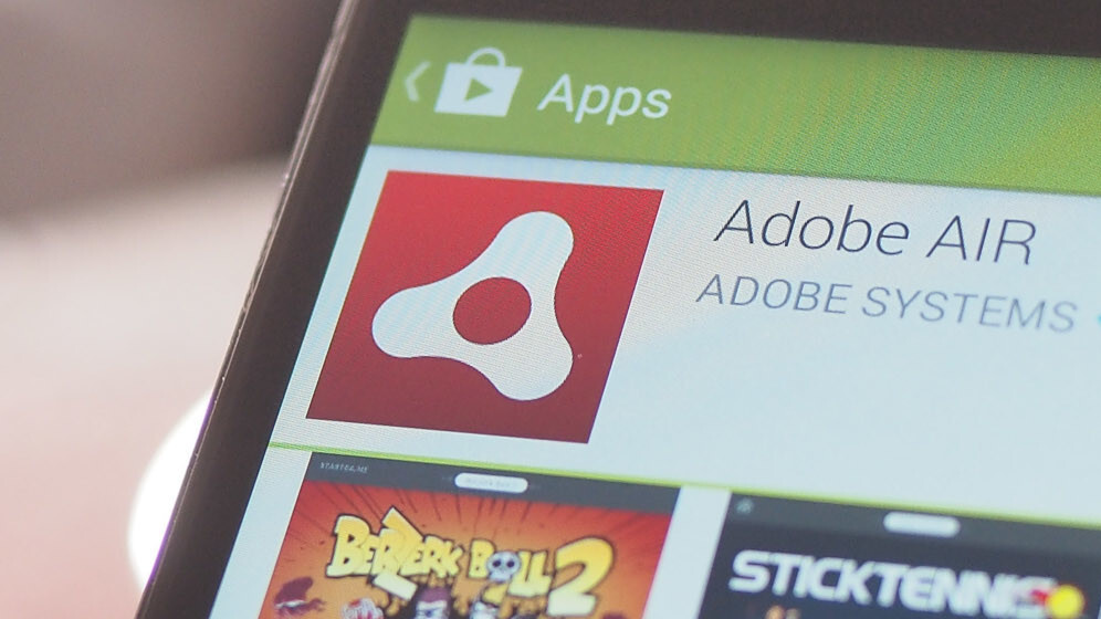 Adobe is closing its R&D operations in China, with a reported 400 jobs being axed