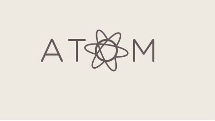 Github releases Atom, a text-editor for coders