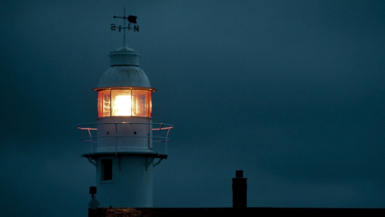 Beaconic releases its consumer iOS app as it begins shipping its first iBeacon retail kits