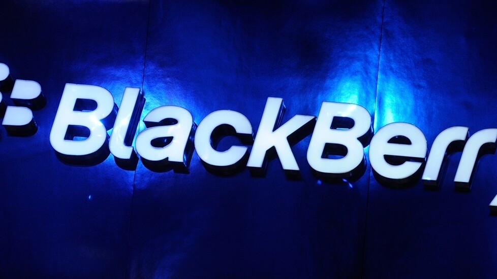 BlackBerry targets more Android users after making BBM available for Gingerbread devices