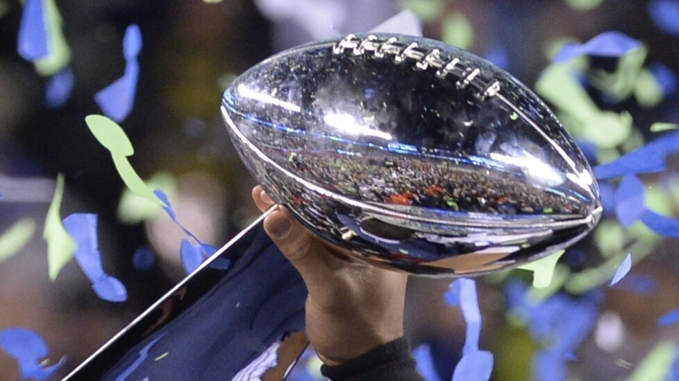 Super Bowl 2014 ad round-up: Which one is your favorite?