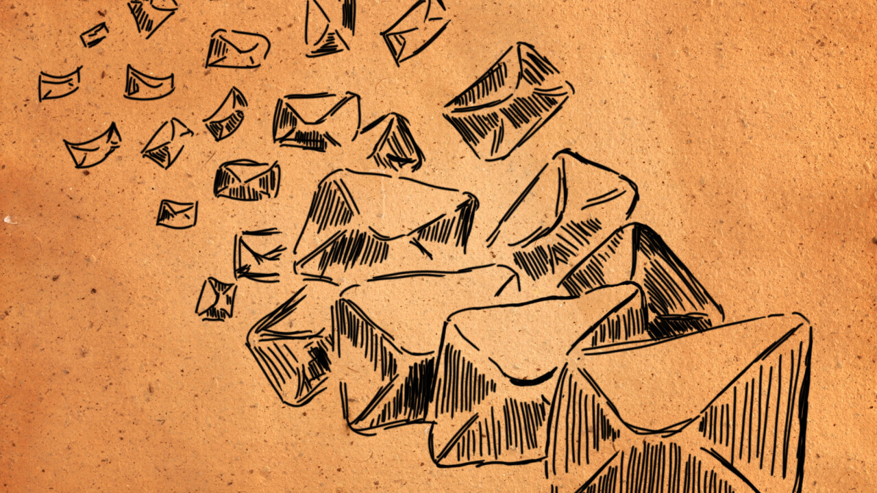 7 ways to improve the quality of your email list with social media