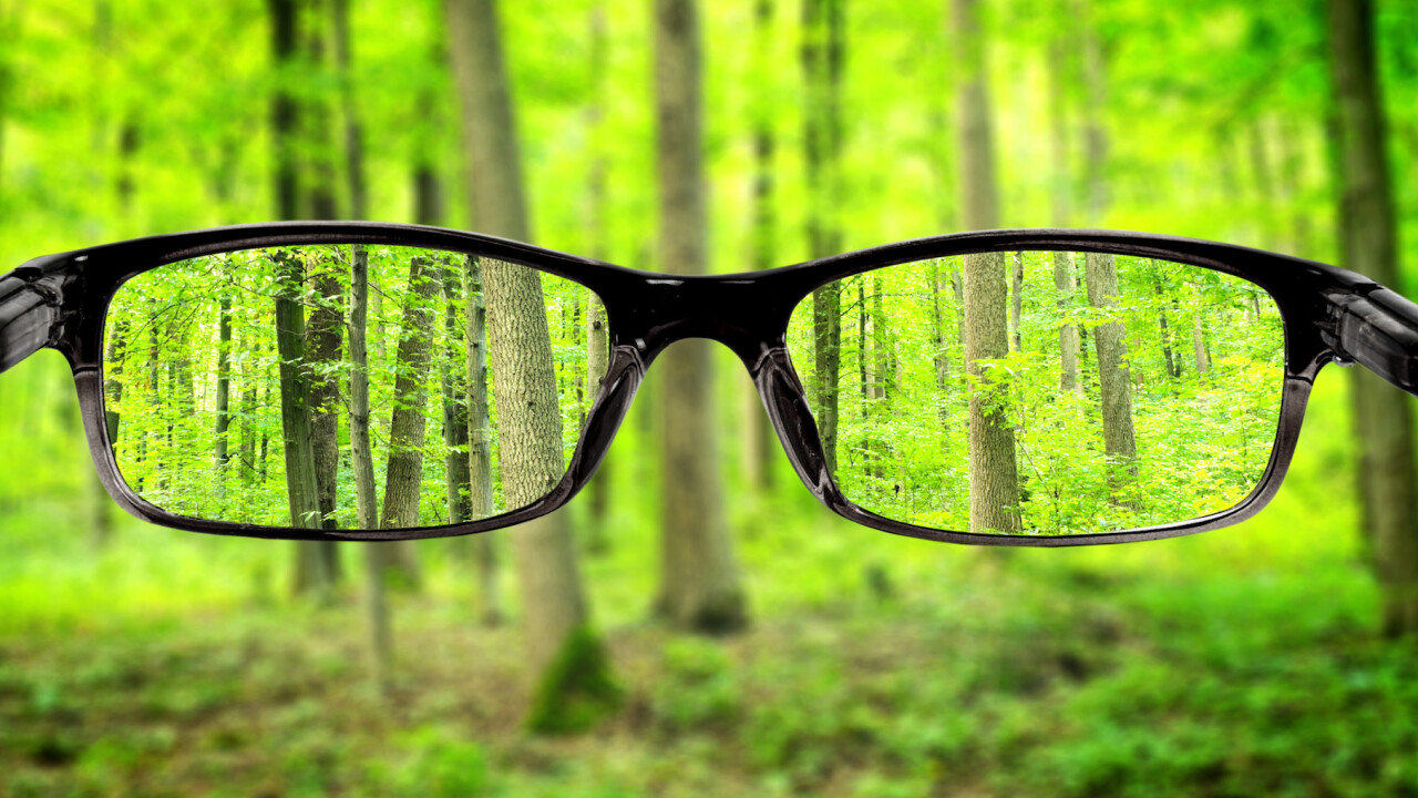 Understanding what vision means in a ‘visionary founder’