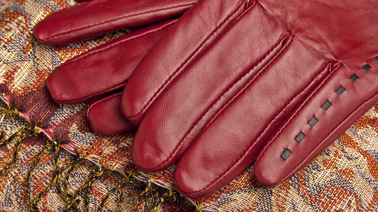 Glove for Android launches in SF and NY to track your mobile usage and recommend the best carrier