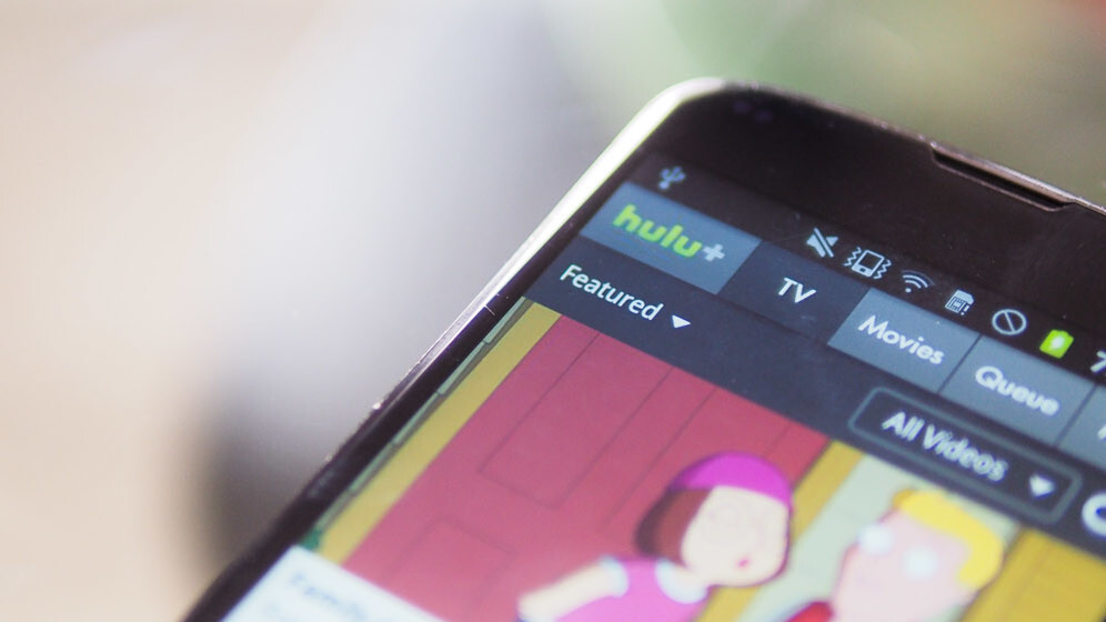 Hulu goes subscription-only by moving its free stuff to Yahoo