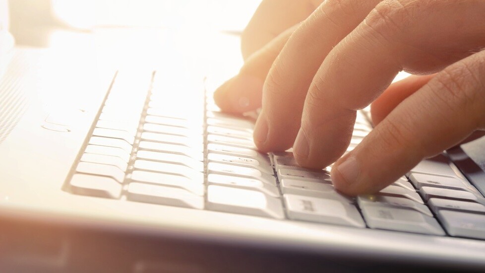 111+ keyboard shortcuts for your most-used online tools