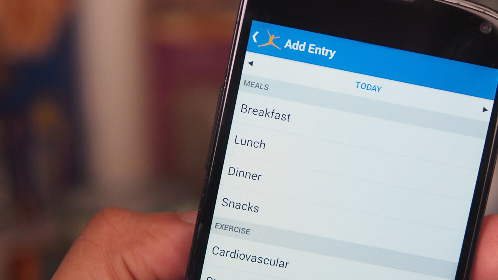 Under Armour acquires MyFitnessPal for $475M and Endomondo for $85M