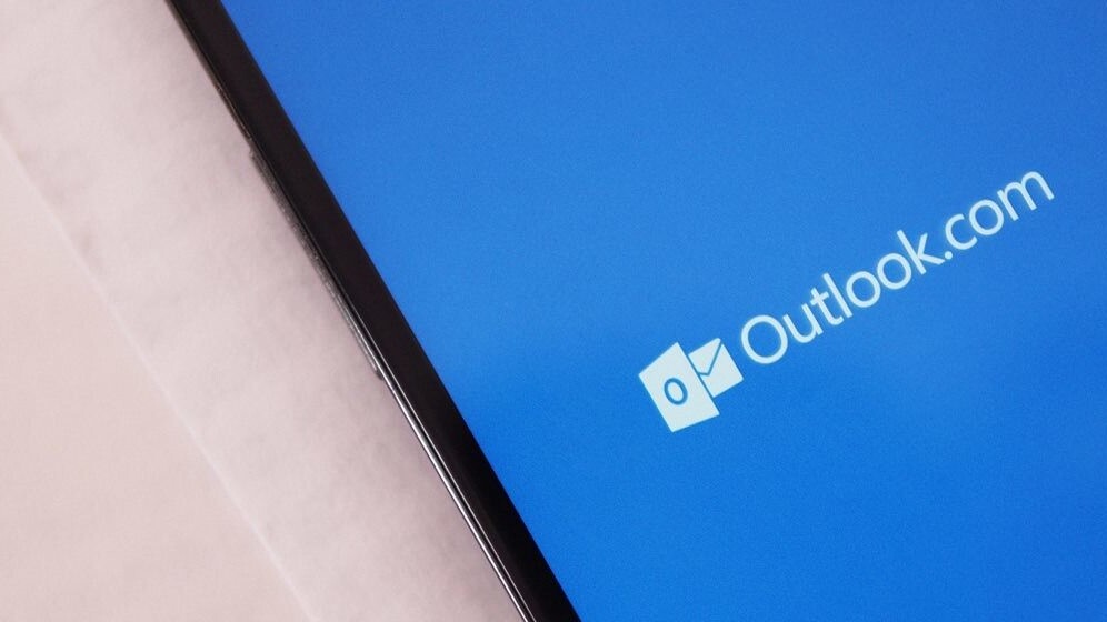 Microsoft is rolling out a ton of new features for Outlook.com