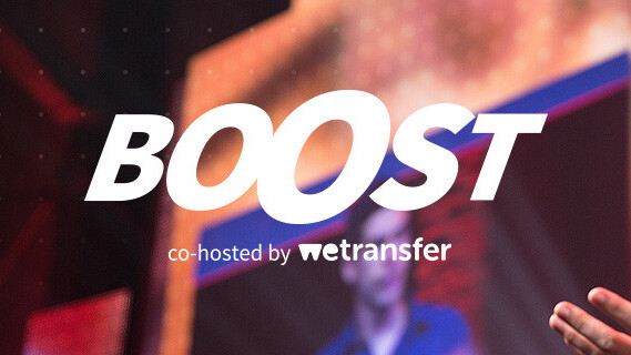 7 interesting startups from TNW Europe 2014’s Boost program