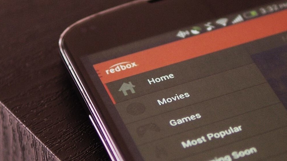 Verizon’s Redbox Instant streaming video service will close down on October 7