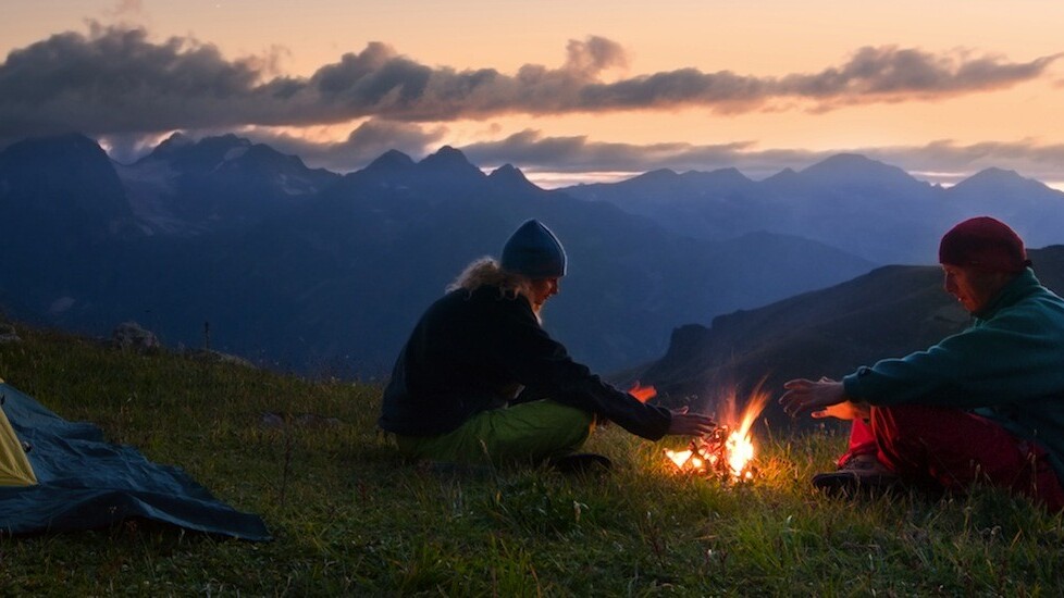 37signals rebrands as Basecamp, puts all its resources into the project management tool