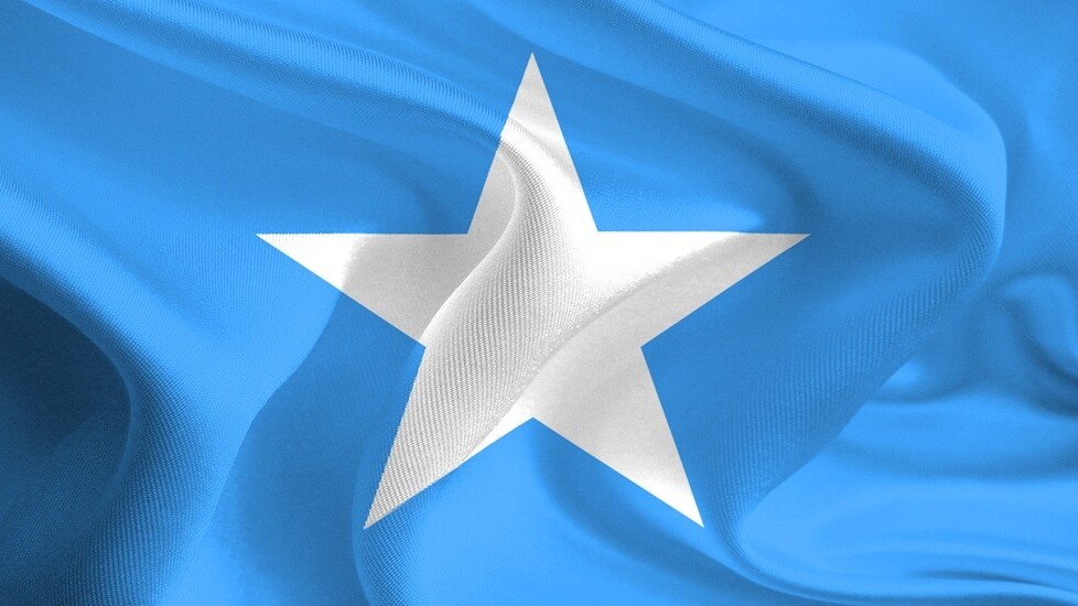 Central and southern Somalia go offline after ruling militants shut mobile Internet services