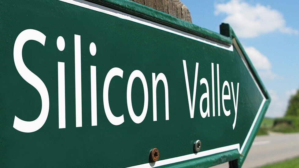 Watch the hilarious new teaser for HBO’s ‘Silicon Valley’