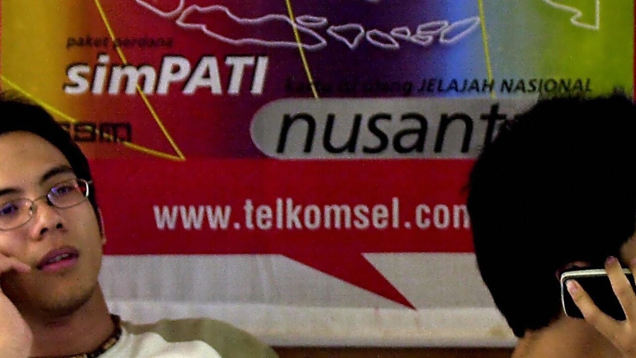 NSA leak suggests Australia had wide-scale access to Indonesia’s telecoms network