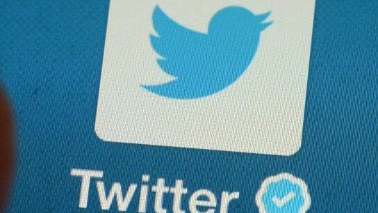 Twitter experiments with mobile-only signups as it faces a user growth problem