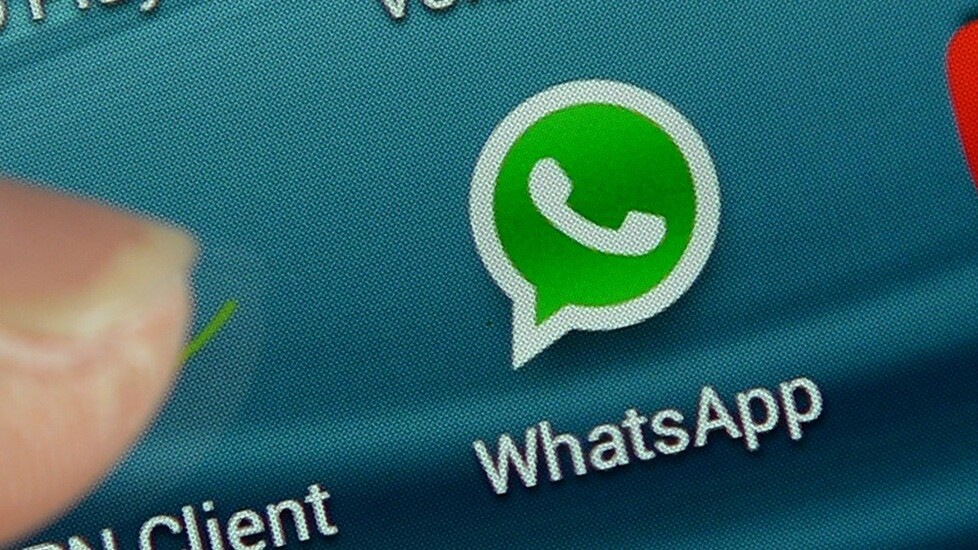 Lessons for Facebook: How WhatsApp went from red-hot to passé in Southeast Asia
