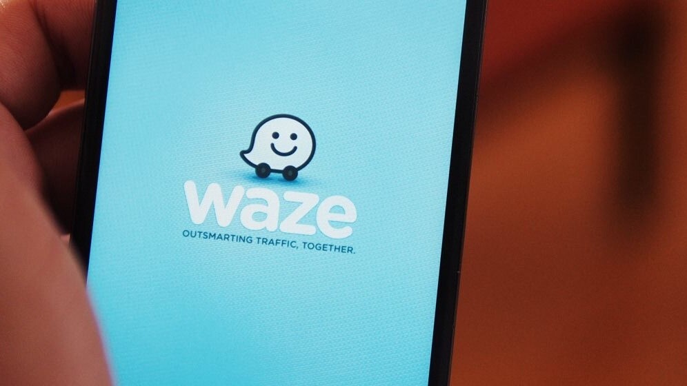 Google’s Waze is launching a new project to save lives in Europe