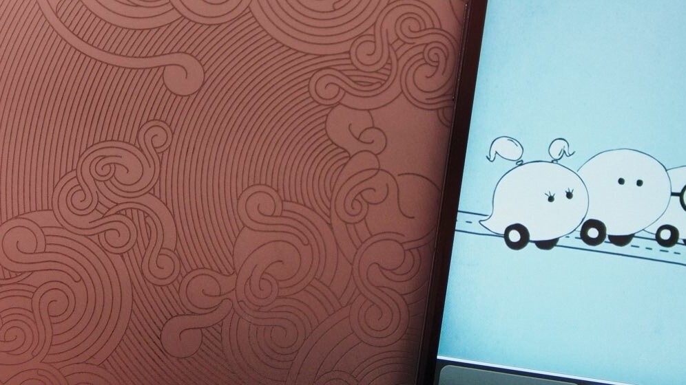 Google says Waze can be preinstalled on your next Android phone