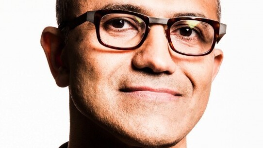 Microsoft CEO Satya Nadella confirms top execs Tony Bates and Tami Reller are leaving the company