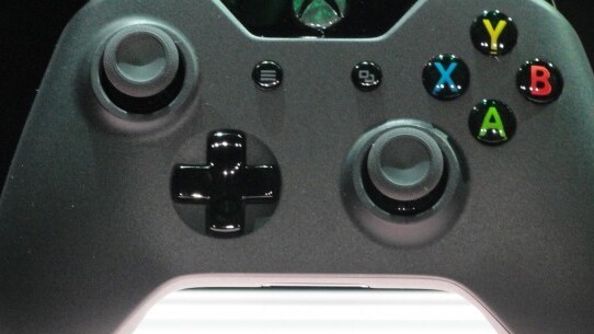 Microsoft hints DirectX 12 is coming to the Xbox One