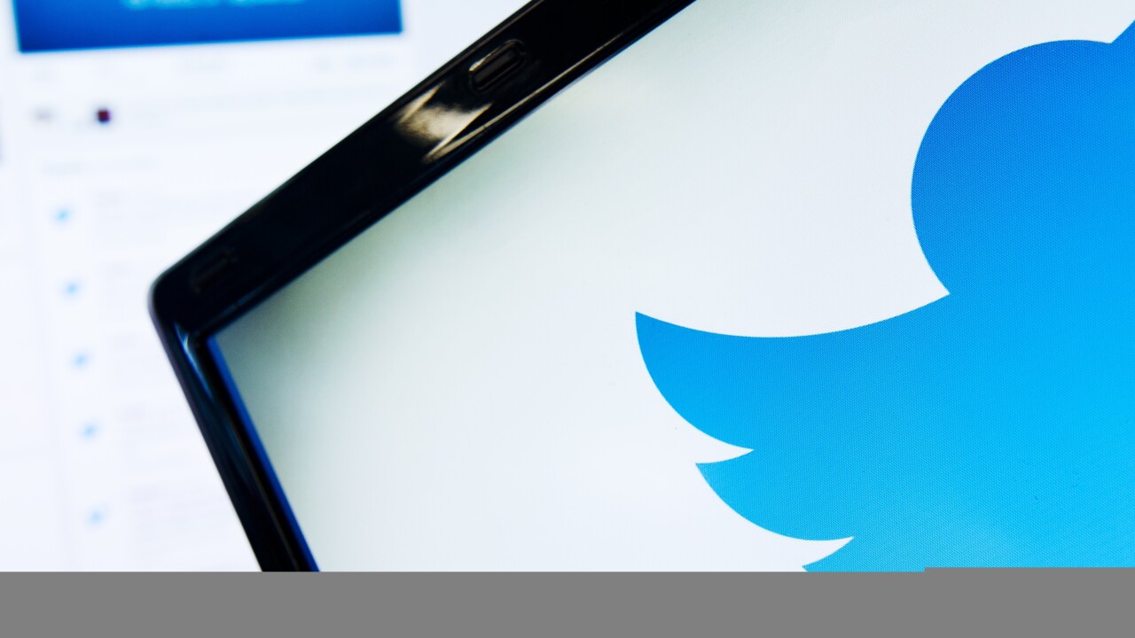 Twitter expected to refocus music strategy around conversations and content after app failure