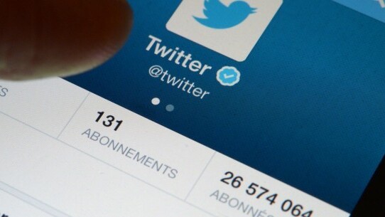 Twitter teams up with Billboard to launch Real-Time Charts, just days after killing #Music app