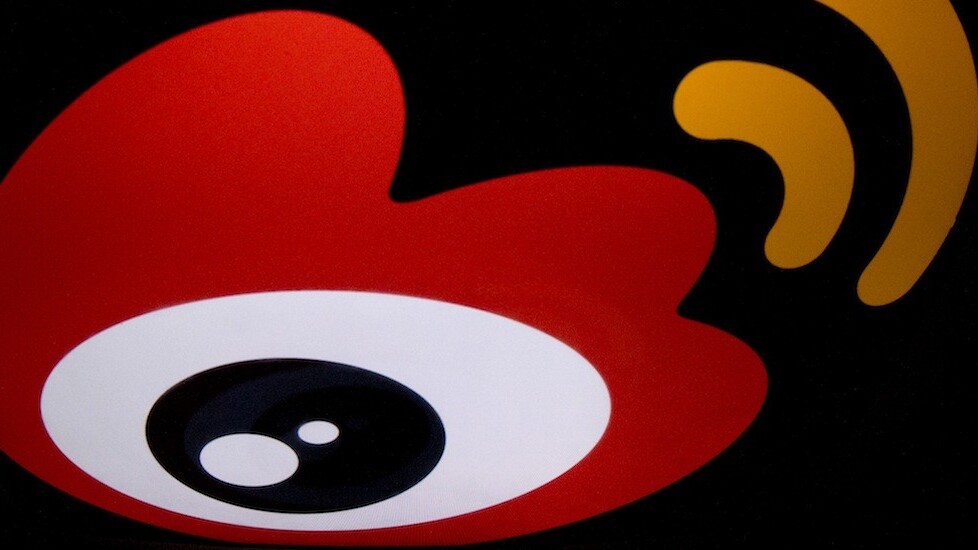 Weibo takes a page out of Twitter’s book with the beta launch of its TV ratings service