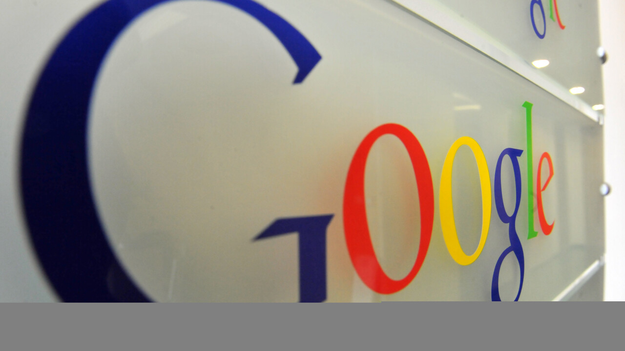 Google brings its Universal Analytics next-generation analytics platform out of beta