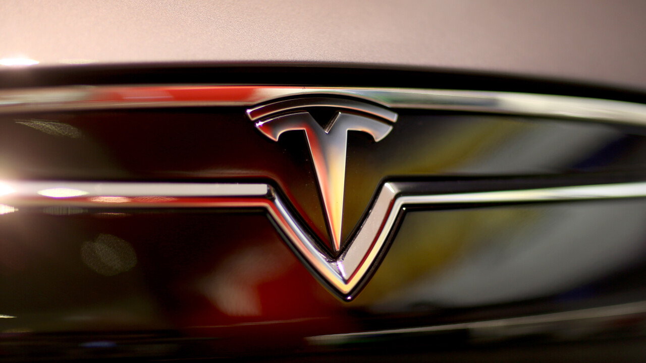 Tesla plans to build new Supercharger stations, stores and service centers across Europe