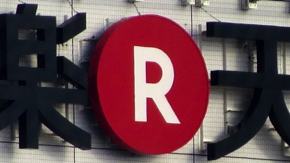 Rakuten to make Viber ‘more successful’ before integrating the app into its e-commerce business