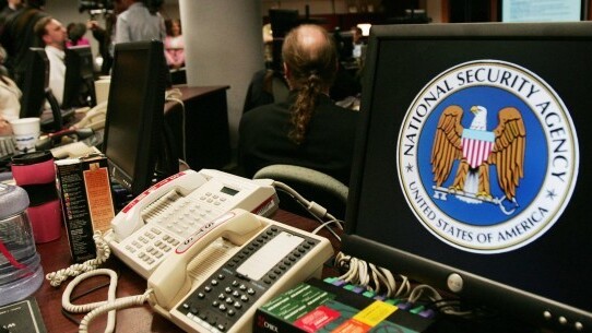 Technology companies knew about data collection, NSA general counsel says