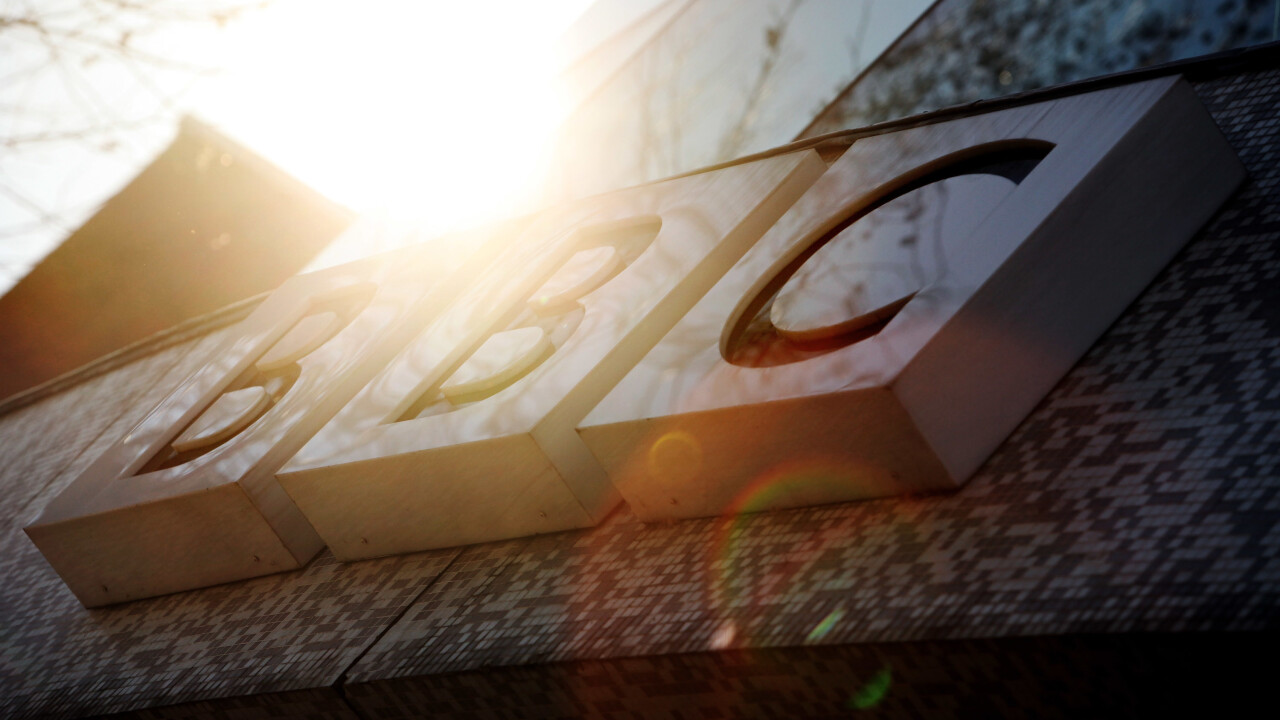 Confirmed: BBC Three to be taken off-air in autumn 2015