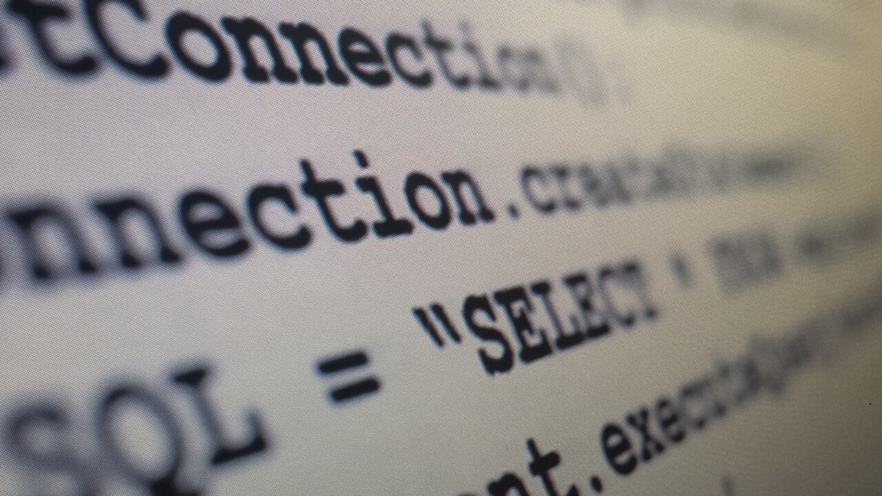 Coursera launches Data Science Masters program for a fraction of university prices