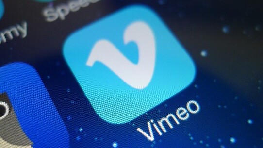 Vimeo invests $10 million to get more creatives releasing films through Vimeo on Demand