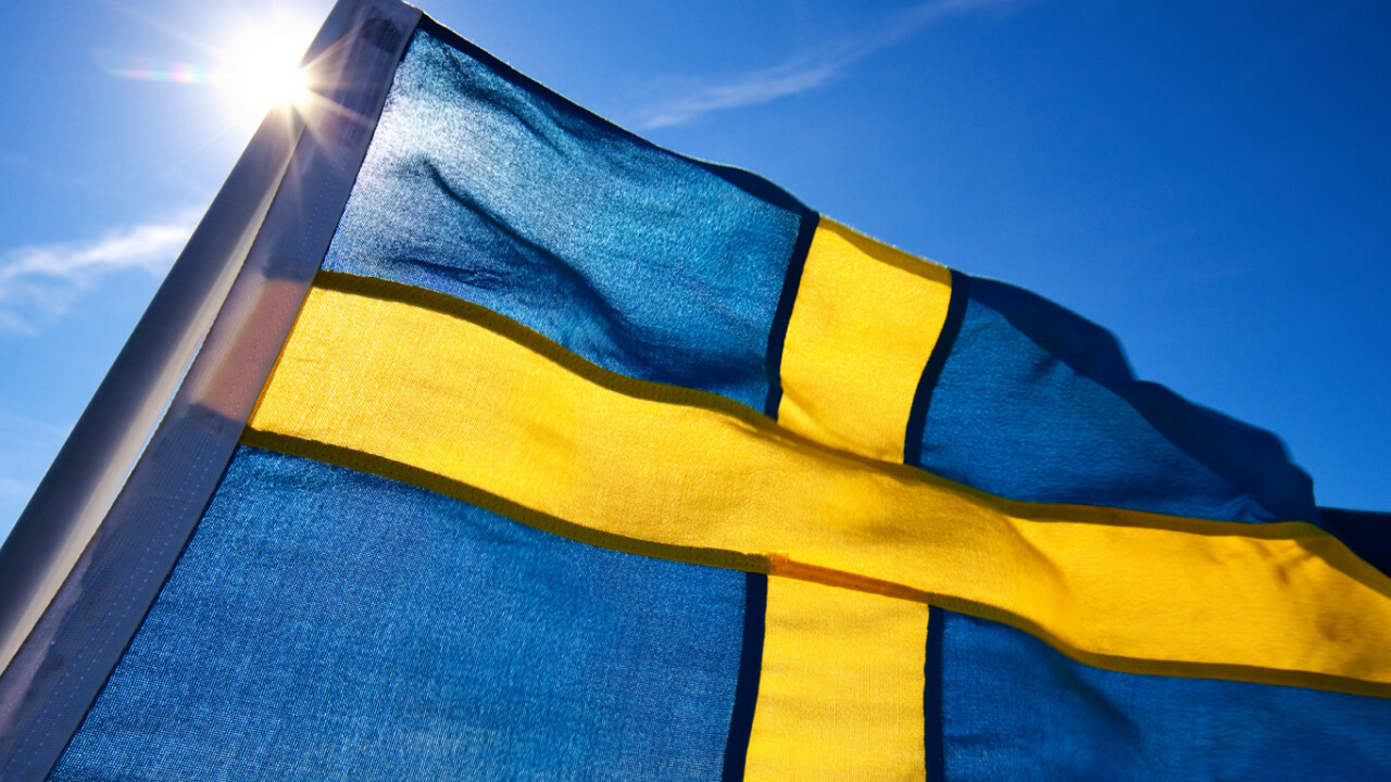The biggest data leak in Swedish history was also the most avoidable