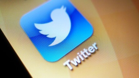 Twitter is testing a profile redesign for its iOS app, just like on the Web