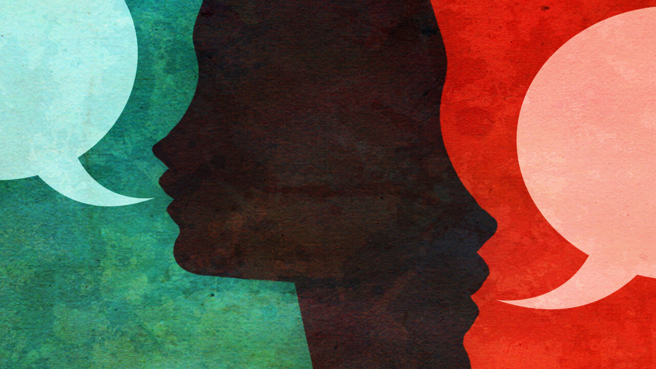 In pursuit of truth: A brand’s guide to managing misinformation online