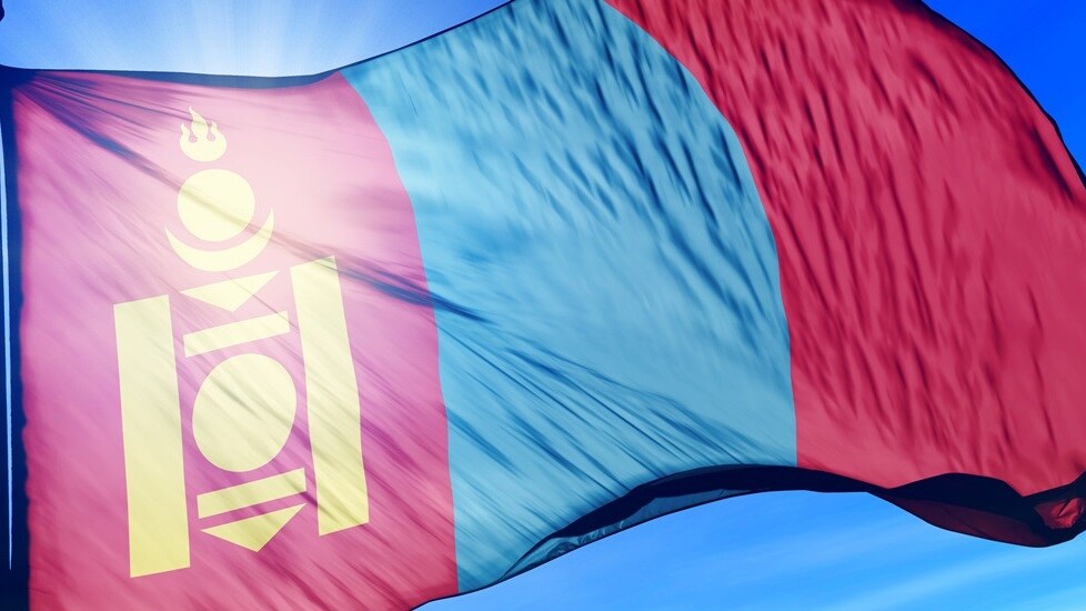 Mongolia cracks down on online media with a list of over 700 (amusing) banned words