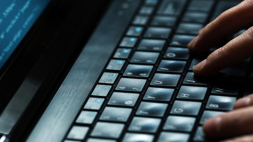 Did GCHQ spy on you? Here’s how to find out
