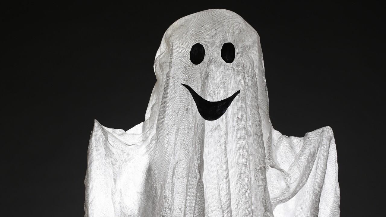 Open-source blogging platform Ghost renames its fully-hosted service Ghost(Pro)