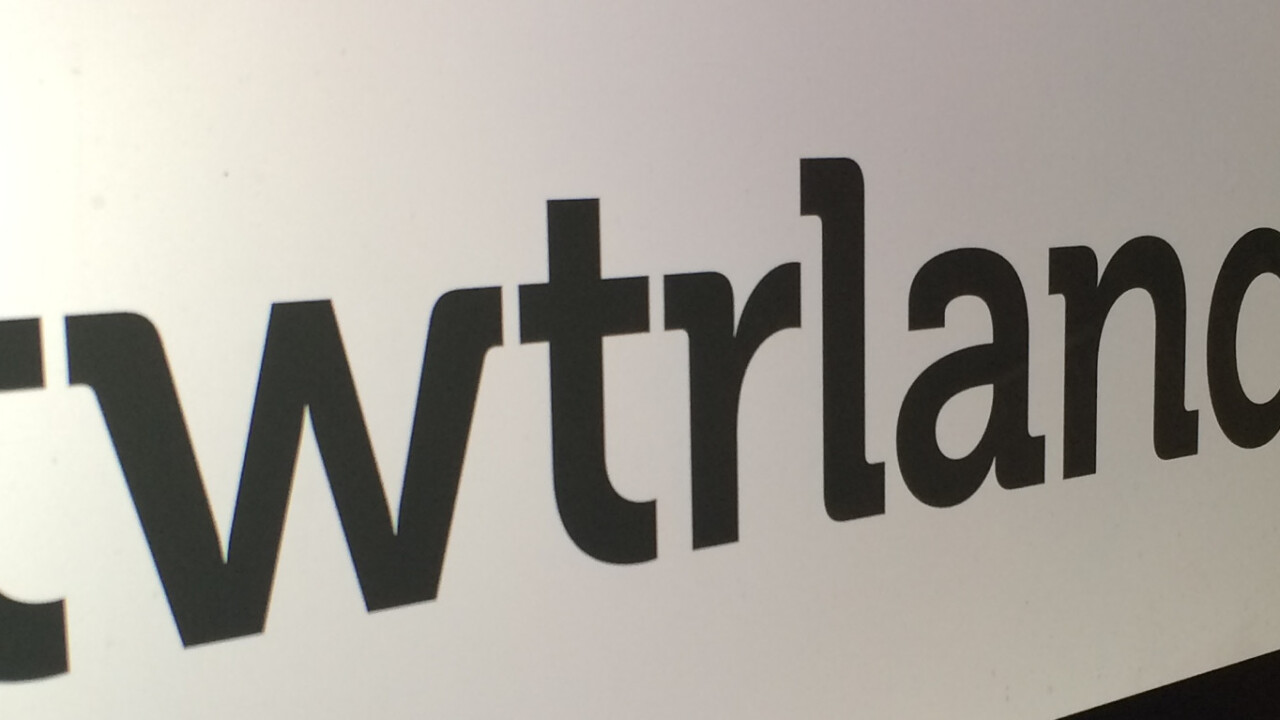 Twtrland launches a new version of its powerful social data toolset, this time aimed at businesses