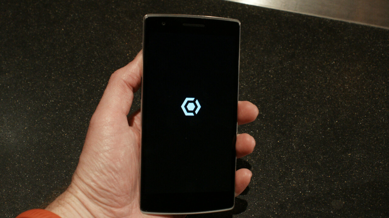 CyanogenMod ‘not going anywhere,’ but Cyanogen Inc’s future still unclear