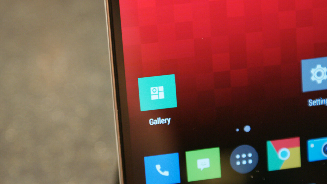 Cyanogen goes back on its promise to provide updates for the OnePlus One in India