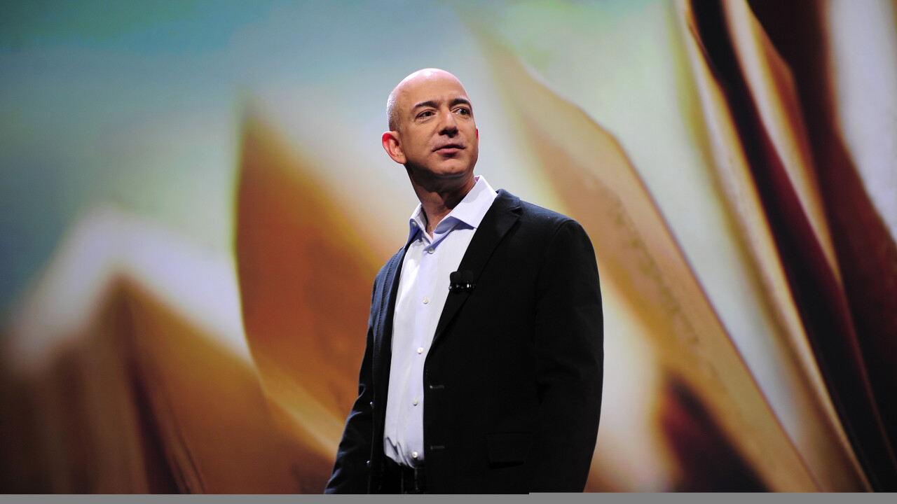 This is how Amazon could stand out with its rumored streaming set-top box