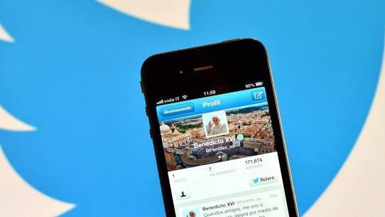 Twitter targets advertisers with app download shortcuts for tweets and seamless MoPub integration