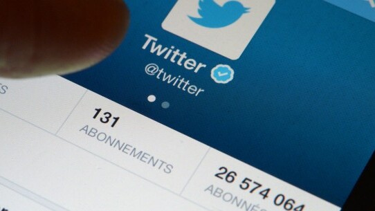 Twitter acquires Gnip to better monetize its firehose of data